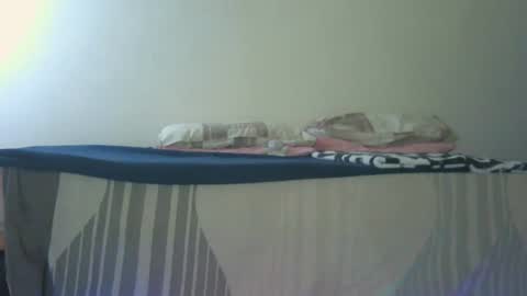 Camren online show from February 2026 09:07:01 PM