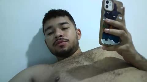 camrodrigo online show from September 2025 11:21:01 AM