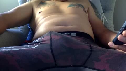 cams4fun2 online show from November 2025 10:53:02 PM