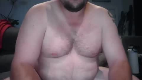 camscrazy2 online show from October 2025 05:50:02 AM