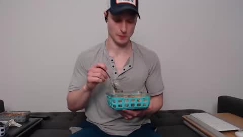 Snapshot of camsharpe6 chatting on October 2025 06:13:02 AM Cam online show from October 2025 06:13:02 AM