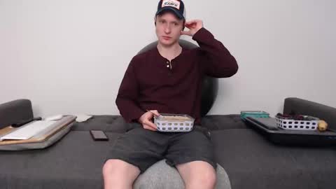 Snapshot of camsharpe6 chatting on October 2025 09:12:01 AM Cam online show from October 2025 09:12:01 AM