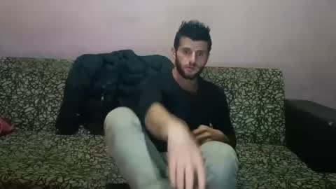 Snapshot of camshow22cm chatting on December 2024 08:15:01 PM FREMAN online show from December 2024 08:15:01 PM