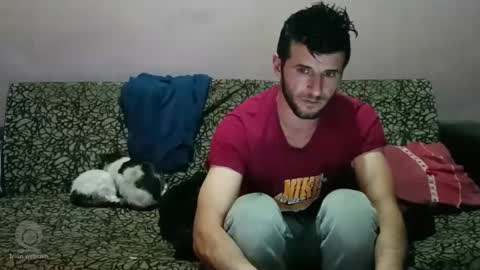 Snapshot of camshow22cm chatting on January 2025 09:44:02 PM FREMAN online show from January 2025 09:44:02 PM