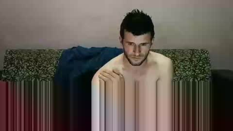 Snapshot of camshow22cm chatting on February 2025 09:08:02 PM FREMAN online show from February 2025 09:08:02 PM