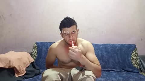 Snapshot of camshow22cm chatting on October 2025 09:15:01 PM FREMAN online show from October 2025 09:15:01 PM