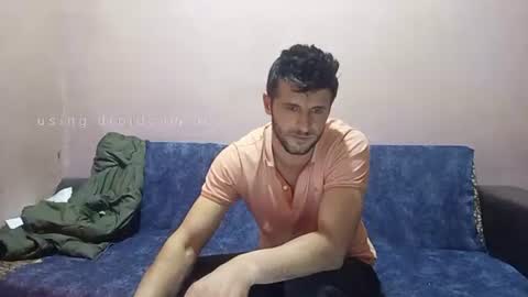 Snapshot of camshow22cm chatting on December 2025 08:28:02 PM FREMAN online show from December 2025 08:28:02 PM