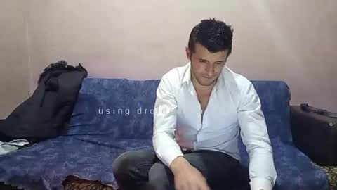 Snapshot of camshow22cm chatting on December 2025 08:49:02 PM FREMAN online show from December 2025 08:49:02 PM