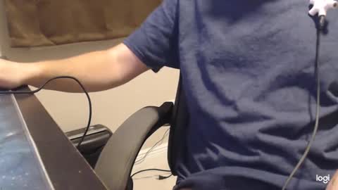 Snapshot of camsiete chatting on October 2025 10:01:01 AM camsiete online show from October 2025 10:01:01 AM