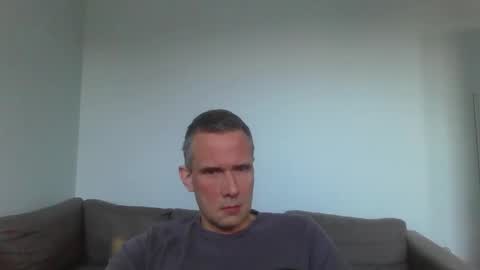 camslave74xx online show from January 2025 10:38:01 AM