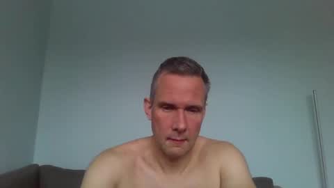 camslave74xx online show from January 2025 10:43:02 AM