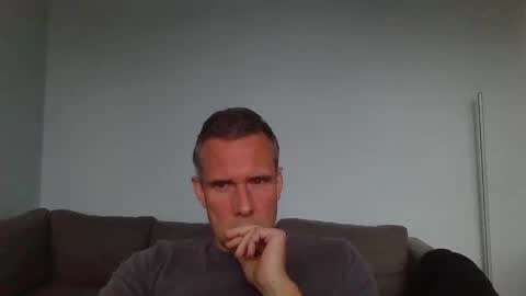 camslave74xx online show from January 2025 10:34:01 AM