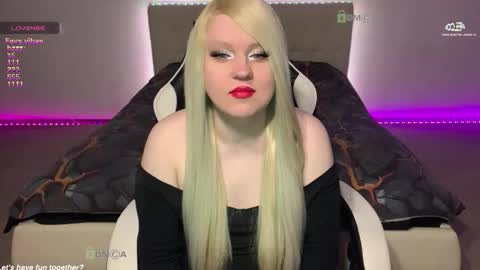 Snapshot of camsmiley chatting on March 2026 07:14:02 AM Miley online show from March 2026 07:14:02 AM