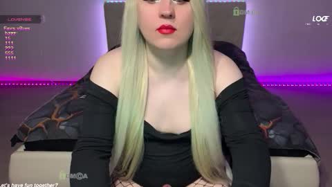 Snapshot of camsmiley chatting on March 2026 06:12:02 PM Miley online show from March 2026 06:12:02 PM