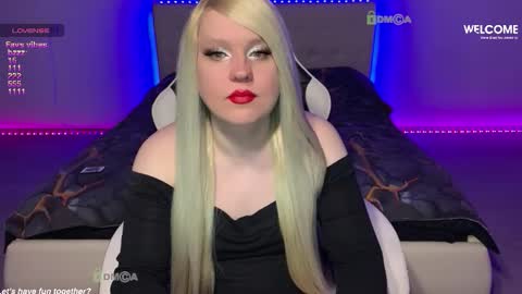 Snapshot of camsmiley chatting on March 2026 07:41:02 PM Miley online show from March 2026 07:41:02 PM