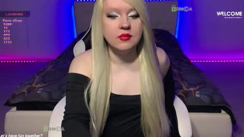 Snapshot of camsmiley chatting on March 2026 04:29:01 AM Miley online show from March 2026 04:29:01 AM