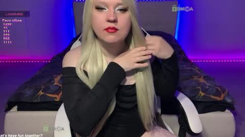 Snapshot of camsmiley chatting on April 2026 11:40:01 AM Miley online show from April 2026 11:40:01 AM