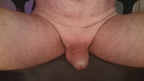 Camster online show from December 2024 04:29:02 AM