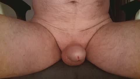 Camster online show from February 2025 08:06:02 AM