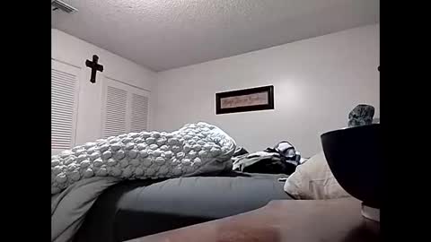 camswrld58 online show from October 2025 03:46:02 PM