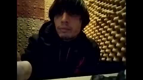 camswrld58 online show from November 2025 11:10:01 AM