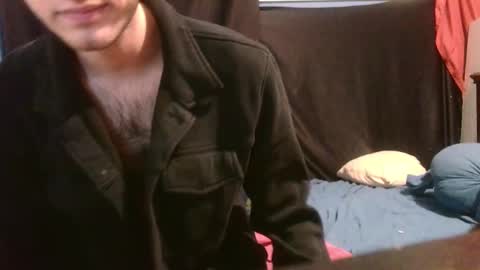 camtai12 online show from February 2025 02:37:02 AM