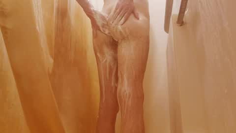 camtai12 online show from February 2025 05:42:02 AM