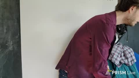 camtai12 online show from February 2026 04:30:01 PM