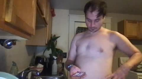 camunity online show from October 2025 09:45:01 AM