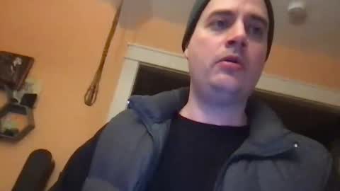 camunity online show from February 2026 09:12:02 AM