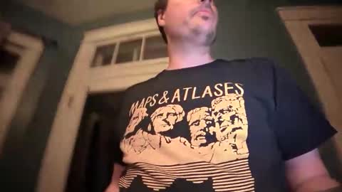 camunity online show from April 2026 07:47:02 AM