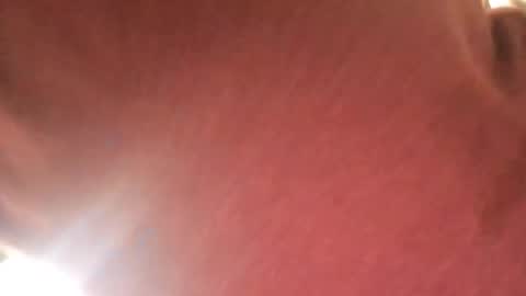 camunity online show from April 2026 09:21:02 PM