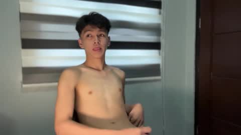 Ethan online show from October 2025 05:28:01 AM