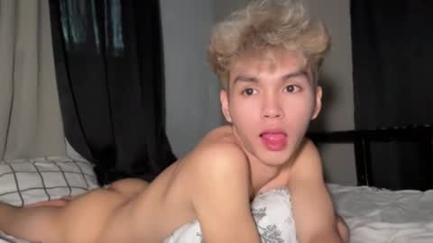 Ethan online show from February 2026 12:51:02 AM