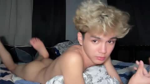 Snapshot of camwithethan chatting on March 2026 12:05:01 PM Ethan online show from March 2026 12:05:01 PM