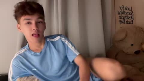 Ethan online show from July 2026 02:10:02 PM