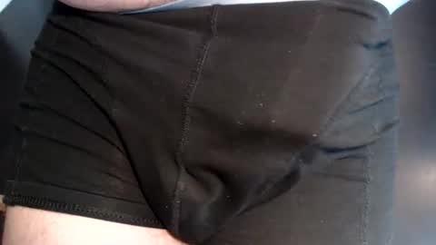 Michi online show from February 2026 03:51:01 PM