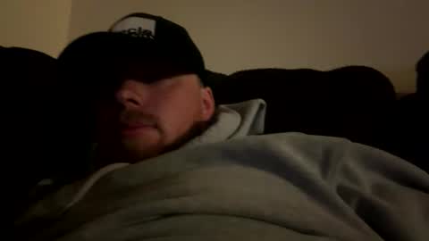 canadaman9623 online show from April 2026 09:24:02 AM