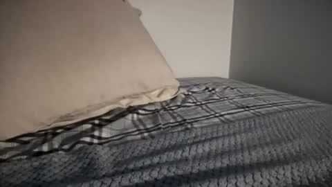Snapshot of canadianbigdaddyx chatting on July 2026 02:35:01 PM CanadaPanda online show from July 2026 02:35:01 PM