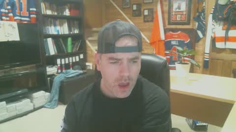 CanadianBacon6969 online show from December 2024 03:47:02 AM