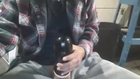 Chris online show from November 2025 06:40:02 PM