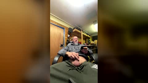 Chris online show from February 2026 03:04:01 PM