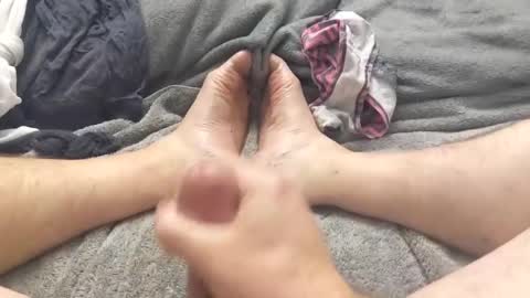 Daddy online show from December 2024 07:35:01 AM