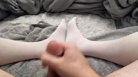 Daddy online show from December 2024 07:49:02 PM