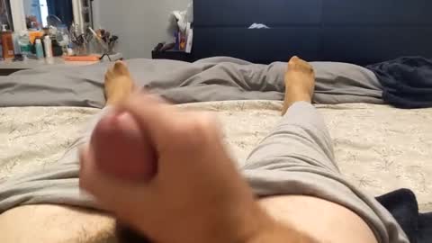 Daddy online show from September 2025 05:16:02 PM