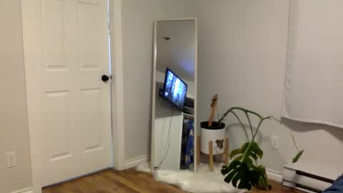 canadiankinksters12345 online show from October 2025 03:25:01 AM