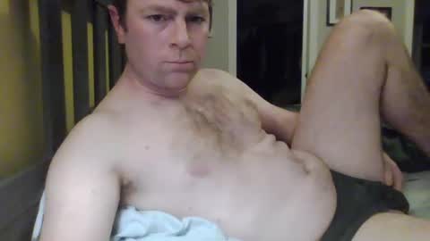 Canadian Sissy online show from January 2025 03:26:01 AM