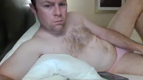 Snapshot of canadiansissy chatting on June 2026 06:04:01 AM Canadian Sissy online show from June 2026 06:04:01 AM