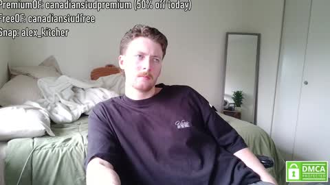 Devon online show from December 2024 06:53:01 PM