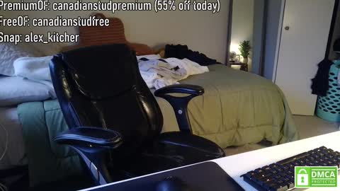 Devon online show from January 2025 11:59:01 PM